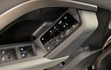 Audi Q5, 2025 год, 7 499 000 рублей, 31 фотография