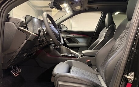 Audi Q5, 2025 год, 7 499 000 рублей, 24 фотография