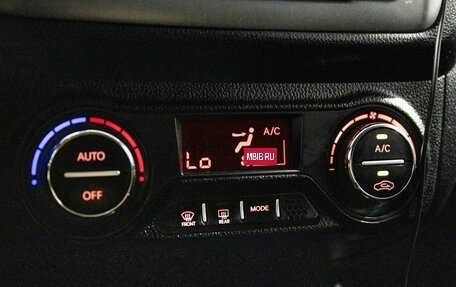 KIA Rio III рестайлинг, 2015 год, 890 000 рублей, 14 фотография