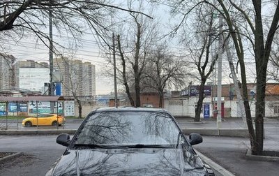 Hyundai Accent II, 2006 год, 300 000 рублей, 1 фотография