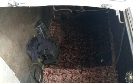 Volkswagen Transporter T4, 1997 год, 550 000 рублей, 6 фотография