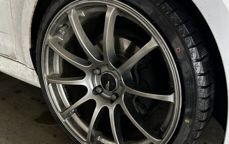 Skoda Octavia, 2019 год, 1 800 000 рублей, 7 фотография