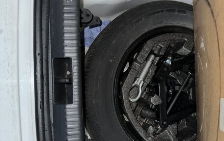 Skoda Octavia, 2019 год, 1 800 000 рублей, 8 фотография