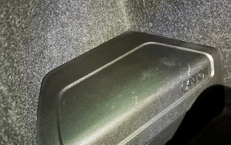 Skoda Octavia, 2019 год, 1 800 000 рублей, 9 фотография