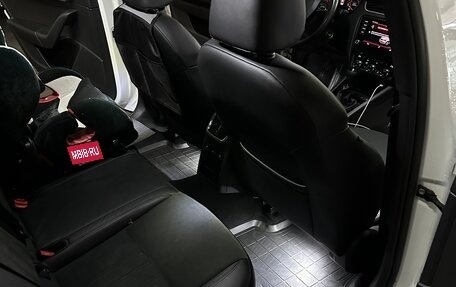 Skoda Octavia, 2019 год, 1 800 000 рублей, 17 фотография