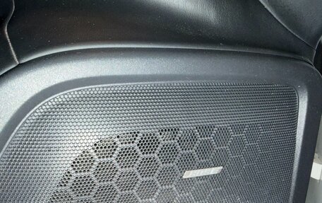 Porsche Cayenne III, 2013 год, 4 500 000 рублей, 8 фотография