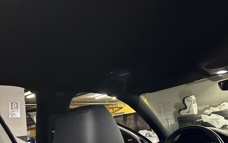 Skoda Octavia, 2019 год, 1 800 000 рублей, 20 фотография