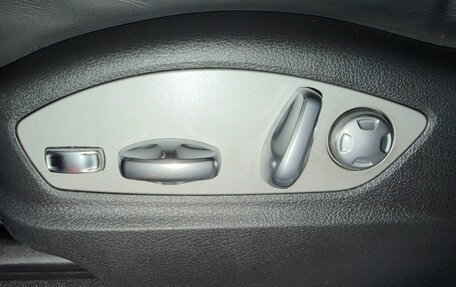 Porsche Cayenne III, 2013 год, 4 500 000 рублей, 9 фотография