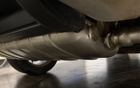 Porsche Cayenne III, 2013 год, 4 500 000 рублей, 19 фотография