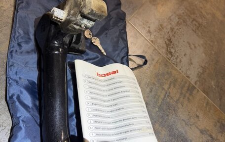 Porsche Cayenne III, 2013 год, 4 500 000 рублей, 18 фотография