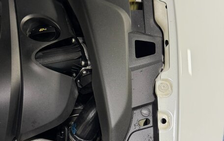 Porsche Cayenne III, 2013 год, 4 500 000 рублей, 15 фотография