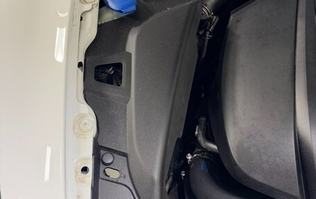 Porsche Cayenne III, 2013 год, 4 500 000 рублей, 16 фотография