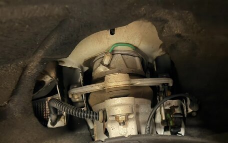 Porsche Cayenne III, 2013 год, 4 500 000 рублей, 20 фотография