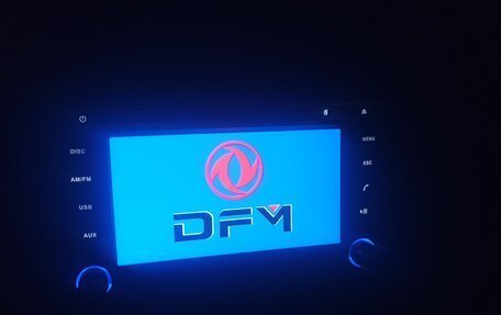 DongFeng H30 Cross, 2016 год, 450 000 рублей, 16 фотография