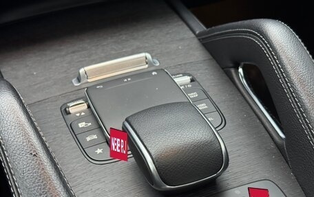 Mercedes-Benz GLE, 2021 год, 8 050 000 рублей, 9 фотография