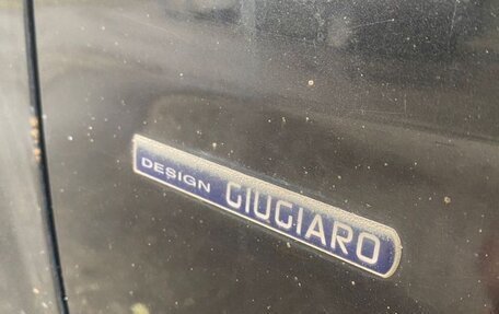 Chevrolet Aveo III, 2004 год, 195 000 рублей, 3 фотография