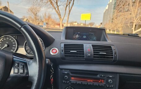 BMW 1 серия, 2007 год, 750 000 рублей, 7 фотография