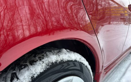 Mitsubishi Lancer IX, 2008 год, 580 000 рублей, 7 фотография