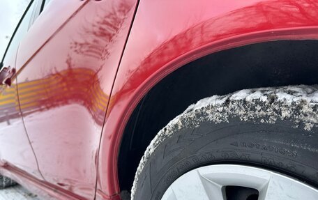 Mitsubishi Lancer IX, 2008 год, 580 000 рублей, 6 фотография