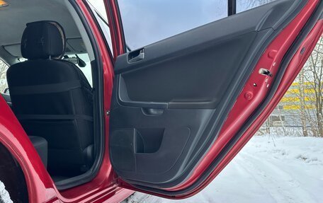 Mitsubishi Lancer IX, 2008 год, 580 000 рублей, 10 фотография