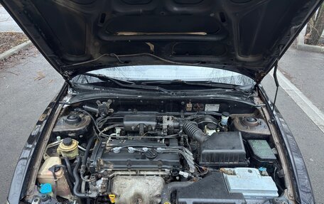 Hyundai Accent II, 2006 год, 300 000 рублей, 13 фотография