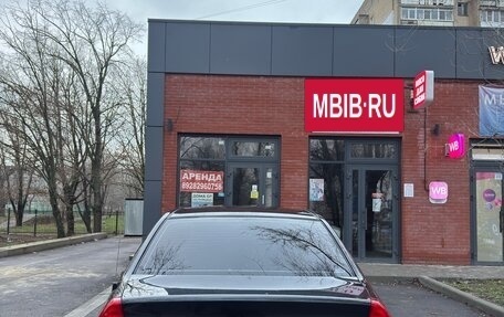 Hyundai Accent II, 2006 год, 300 000 рублей, 7 фотография