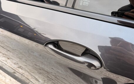 BMW 5 серия, 2018 год, 4 200 000 рублей, 8 фотография