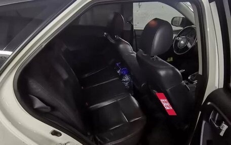 KIA Cerato III, 2013 год, 1 200 000 рублей, 8 фотография