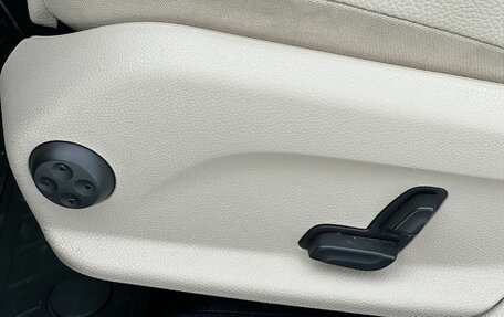 Mercedes-Benz GLC, 2015 год, 2 400 000 рублей, 12 фотография