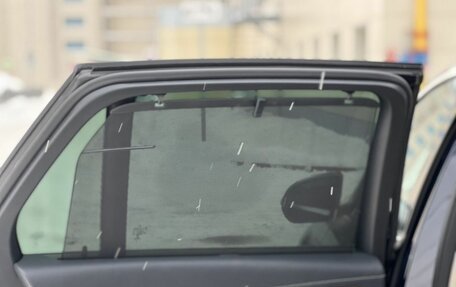 Mercedes-Benz GLC, 2015 год, 2 400 000 рублей, 24 фотография