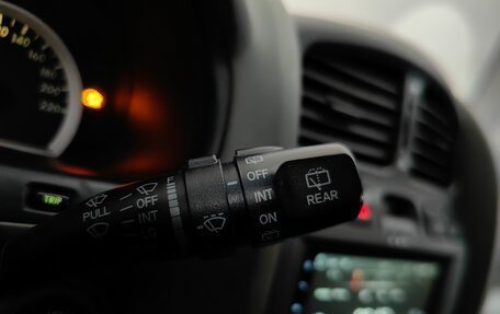 Hyundai Santa Fe Classic, 2009 год, 568 000 рублей, 21 фотография