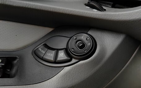 Hyundai Santa Fe Classic, 2009 год, 568 000 рублей, 23 фотография