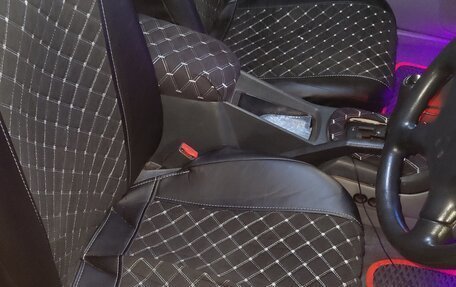 Mitsubishi Galant VIII, 1997 год, 300 000 рублей, 7 фотография