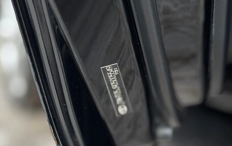 Toyota Land Cruiser 200, 2008 год, 2 580 000 рублей, 29 фотография