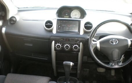 Toyota Ist II, 2003 год, 500 000 рублей, 13 фотография