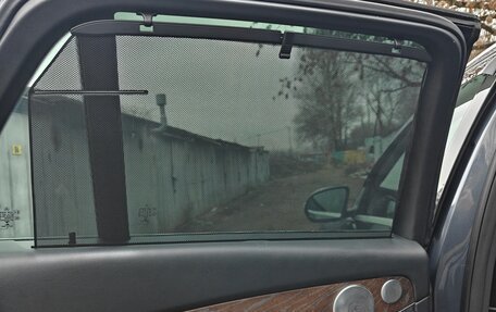 Mercedes-Benz GLC, 2015 год, 2 600 000 рублей, 11 фотография