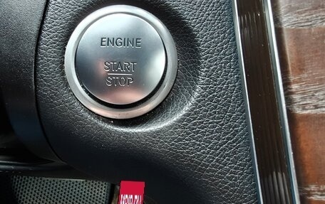 Mercedes-Benz GLC, 2015 год, 2 600 000 рублей, 15 фотография