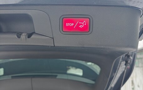 Mercedes-Benz GLC, 2015 год, 2 600 000 рублей, 18 фотография