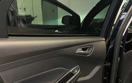 Ford Focus III, 2018 год, 1 850 000 рублей, 16 фотография