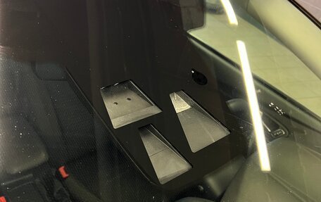 Ford Focus III, 2018 год, 1 850 000 рублей, 21 фотография