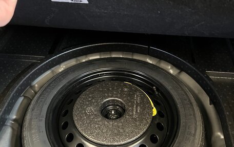 Ford Focus III, 2018 год, 1 850 000 рублей, 22 фотография