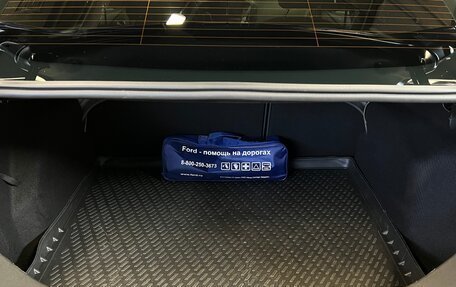 Ford Focus III, 2018 год, 1 850 000 рублей, 23 фотография