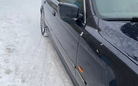 BMW 5 серия, 1999 год, 630 000 рублей, 7 фотография