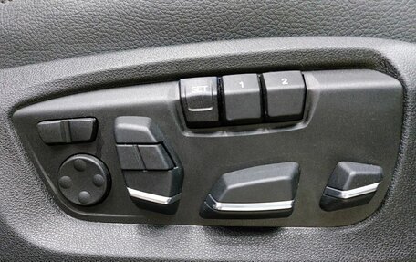 BMW X6, 2017 год, 4 150 000 рублей, 23 фотография