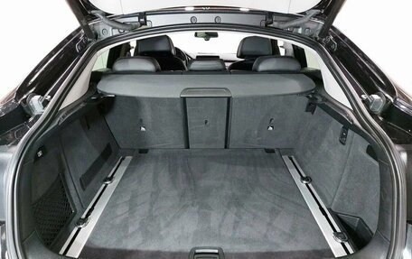 BMW X6, 2017 год, 4 150 000 рублей, 25 фотография