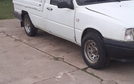 ИЖ 2717, 2001 год, 195 000 рублей, 7 фотография