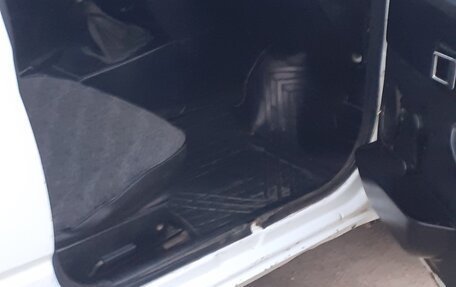 ИЖ 2717, 2001 год, 195 000 рублей, 8 фотография