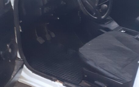 ИЖ 2717, 2001 год, 195 000 рублей, 12 фотография