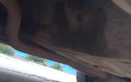 ИЖ 2717, 2001 год, 195 000 рублей, 14 фотография