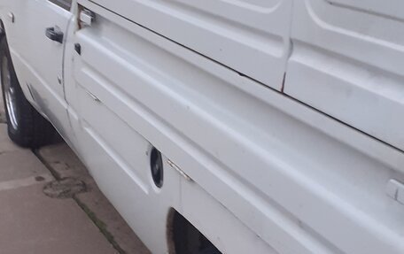 ИЖ 2717, 2001 год, 195 000 рублей, 10 фотография